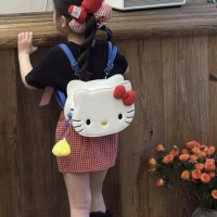 Белая сумка через плечо на одно плечо, надевается на плечо