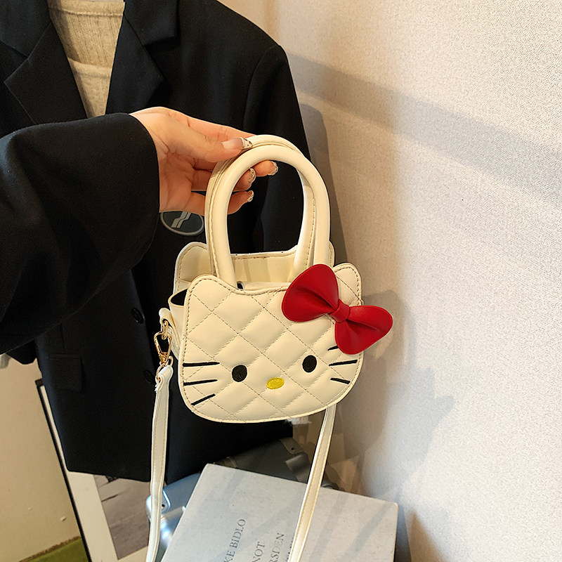 儿童包包2025新款网红可爱女童宝宝手提配饰包时尚小女孩斜挎包,玩具/童车/益智/积木/模型,斜挎包/拎包/腰包,淘宝优惠券,粉丝福利购,淘宝优惠卷