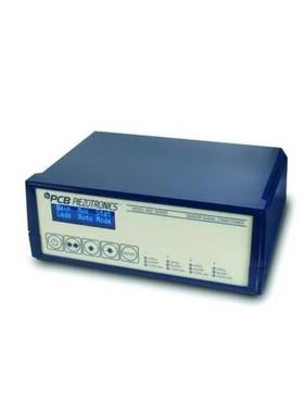 美国PCB PIEZOTRONICS传感器正品 全新未使用 现货