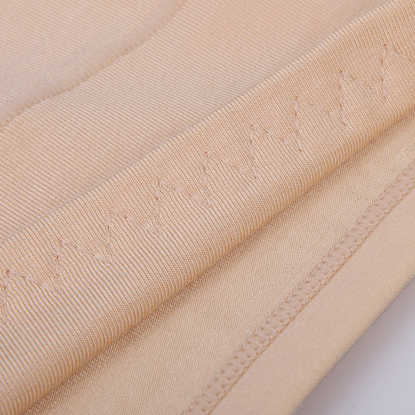 Slip jeunesse N  4 8831 est installé en viscose - Ref 639817 Image 5