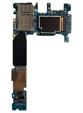 适用于三星SM-G950F手机主板G925Fg930fd欧版g965fd国际G935fdS89