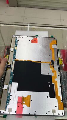 三星SM-X900平板屏幕总成S8ultra液晶X906B显示X906C内屏触摸寄修