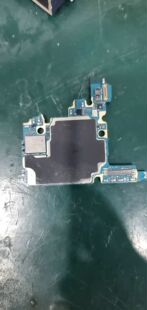 G9910原装 5G美版 主板 S21手机主板 g991u尾插 Galaxy 适用三星SM