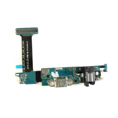 ÈýÐÇsm-g9250ÊÖ»úβ²åg9200С°åg9208 g9209µçÔ´Ïß·°åg920i/F/T