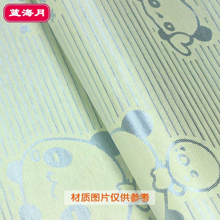 ÊÊÅäºÃº¢×Óc309 c311Ó¤¶ùÍ¯ÍÆ³µ×¨ÓÃÁ¹Ï¯É¡³µÈýµãÊ½ÍÆ³µÁ¹Ï¯×øµæ