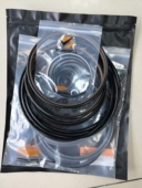 VONESEAL 破碎锤油封密封件修理包 售后版