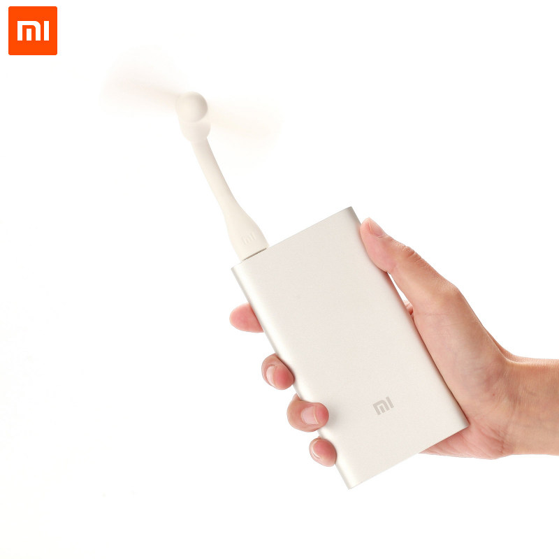 Ventilateur USB - Ref 404514 Image 4