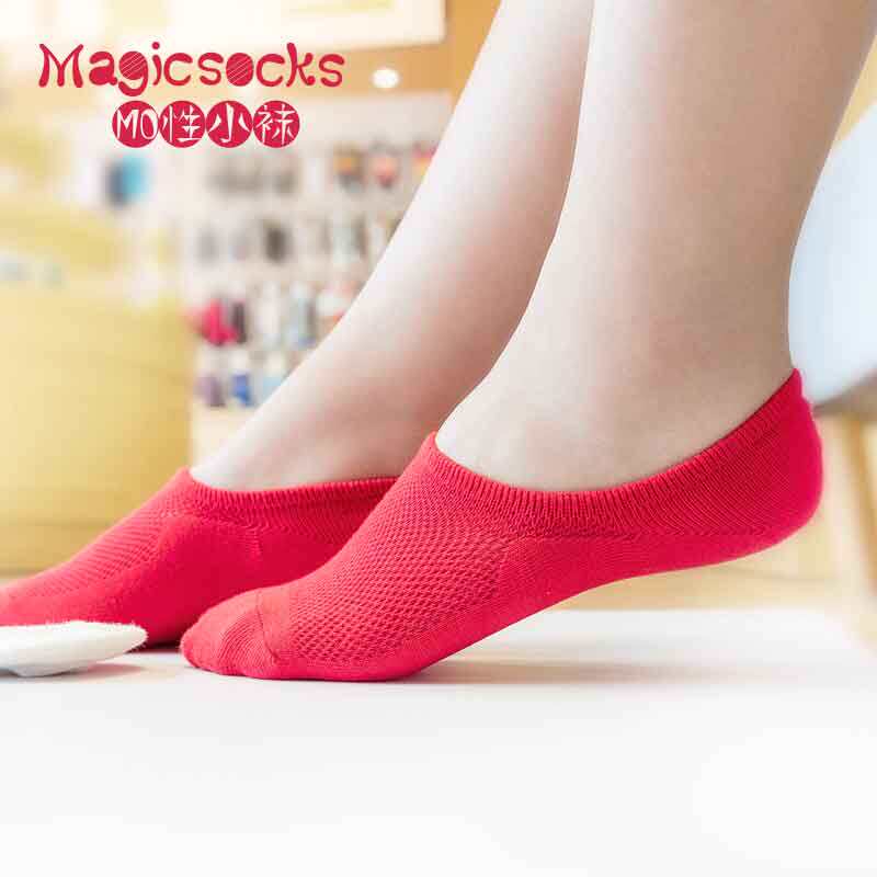 Chaussettes - collants CWL1 - Ref 757592 Image 1