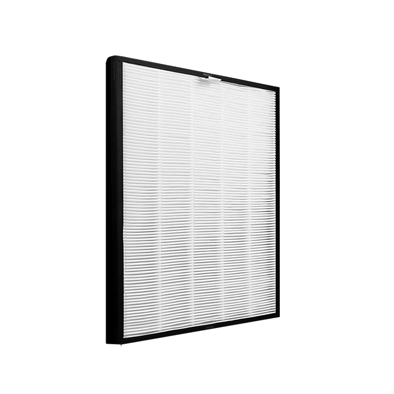 [空气过滤管家净化,加湿抽湿机配件]适配完美宜悦牌一代空气净化器滤网 去月销量5件仅售60元
