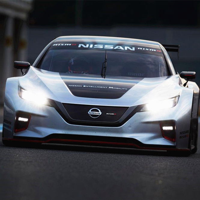 gtr个性改装车贴nismo前挡风玻璃贴纸车身保险杠赛车拉花