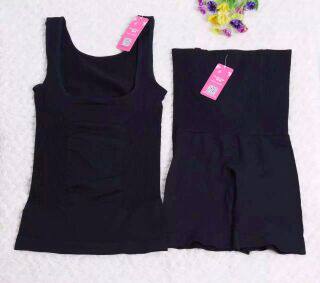 Corset amincissant BRAGOOD - Ref 688213 Image 5