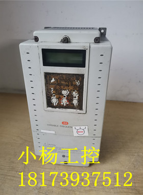 SV015iS5-4NU/SV015iS5-4N0 LG/LS变频器 1.5kw 380v  功能包好