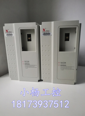 DZB312 3.7KW 220V 富凌变频器DZB312B003.7L2D 原装现货 包好用
