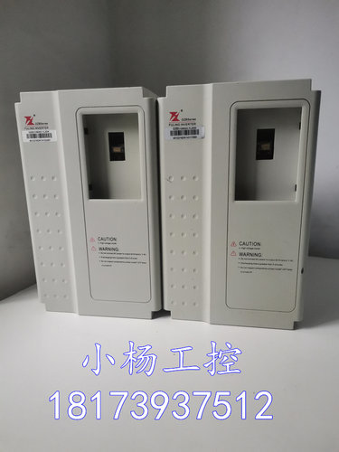 DZB312 3.7KW 220V 富凌变频器DZB312B003.7L2D 原装现货 包好用