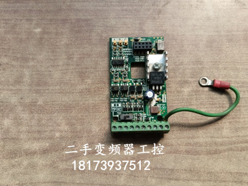 台达PG卡 PG-03 ACZD0F000883PB 质量包好 现货