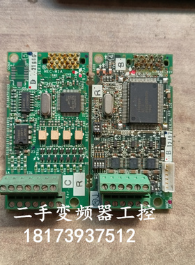 三菱PG卡FR-A7AY BC186A701G53 FR-A7AP BC186A702质量包好