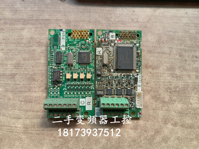 三菱PG卡FR-A7AY BC186A701G53 FR-A7AP BC186A702质量包好