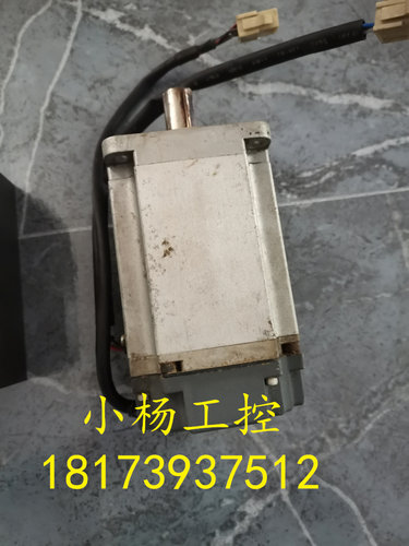 西门子电机1FL4044-0AF21-0AA0 750w 已测试包好用