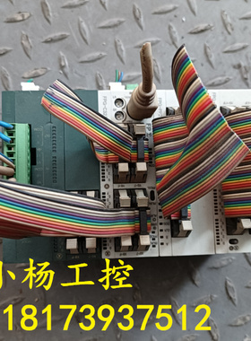 松下PLC FPG-C32T2H FPG-PP21 FPG-XY64D2T FP0-E16X FP0-A21现货