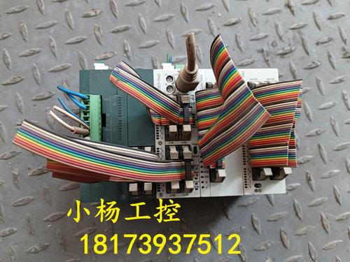 松下PLC FPG-C32T2H FPG-PP21 FPG-XY64D2T FP0-E16X FP0-A21现货