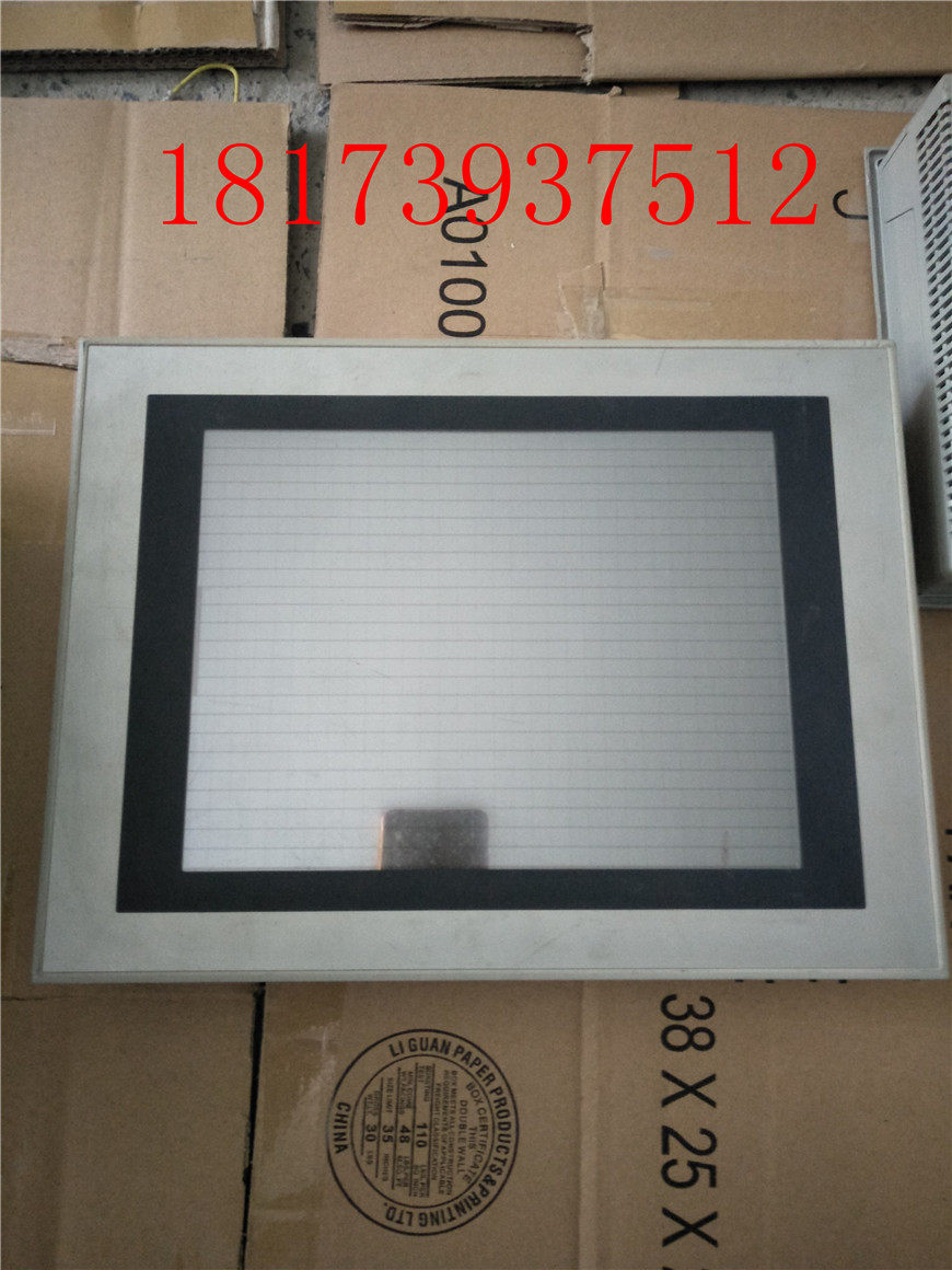 触摸屏 TPA61-T TPA61-T 现货 质量保证