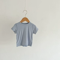 Синий 90%липкое волокно 10%нейлон