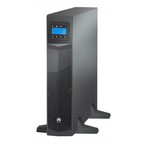 华为UPS不间断电源1KVA-20KVA