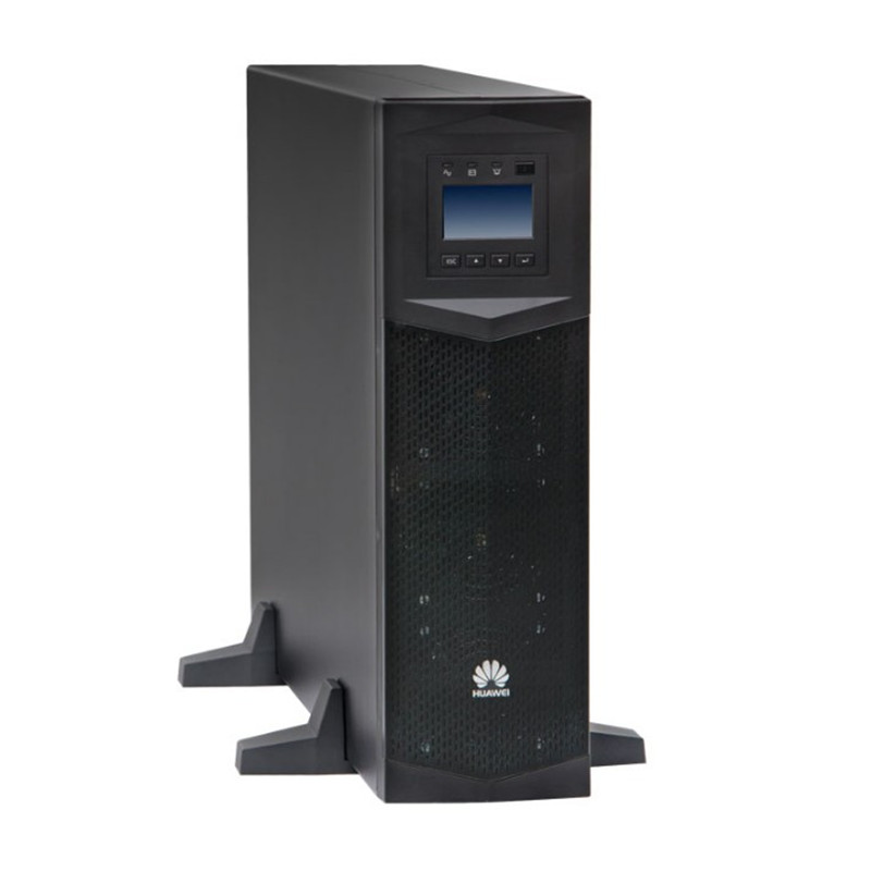 华为机架式UPS不间断电源正品