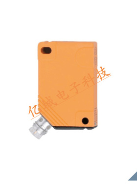 易福门IN5125 IN5281 IN5189 IN5364 IN5277 IN5326 IN5276IN8503