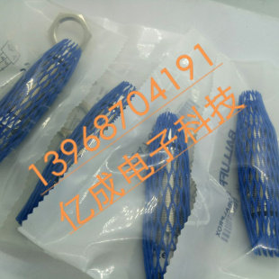 进口接近开关传感器