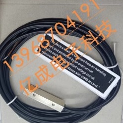 IL5002IL5003IL5008接近开关