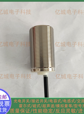 I1CN-M1808P-O3U2 I1CF-M1808N-O3U2 I1CN-M1808N 16N-O3U2 O3U6