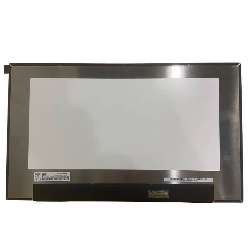 惠普probook 450 G8 G9笔记本屏幕 NV156FHM-N4H N4T N156HCA-E5A