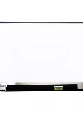 NV140WUM-N61 NV140WUM-N64 NV133WUM-N64 60HZ 笔记本电脑液晶屏