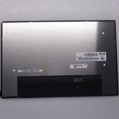 LP133WU1-SPB1 NV133WUM-N61 M133NW4J R3 Tinkpad X13笔记本屏幕