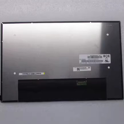 LP133WU1-SPB1 NV133WUM-N61 M133NW4J R3 Tinkpad X13笔记本屏幕