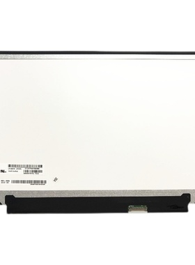 15.6寸 XMG1902XMG 1902 NV156FHM- 4G LM156LF1F02屏幕