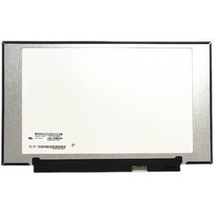 5598 5505 3501 适用于Inspiron 5501 3511 7591 5502窄边屏幕