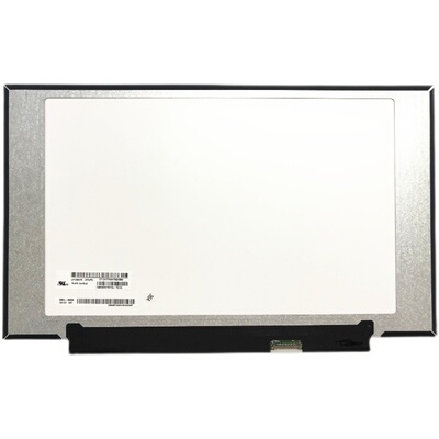 适用于Inspiron 15 3511 5598 5505 3501 7591 5501 5502窄边屏幕