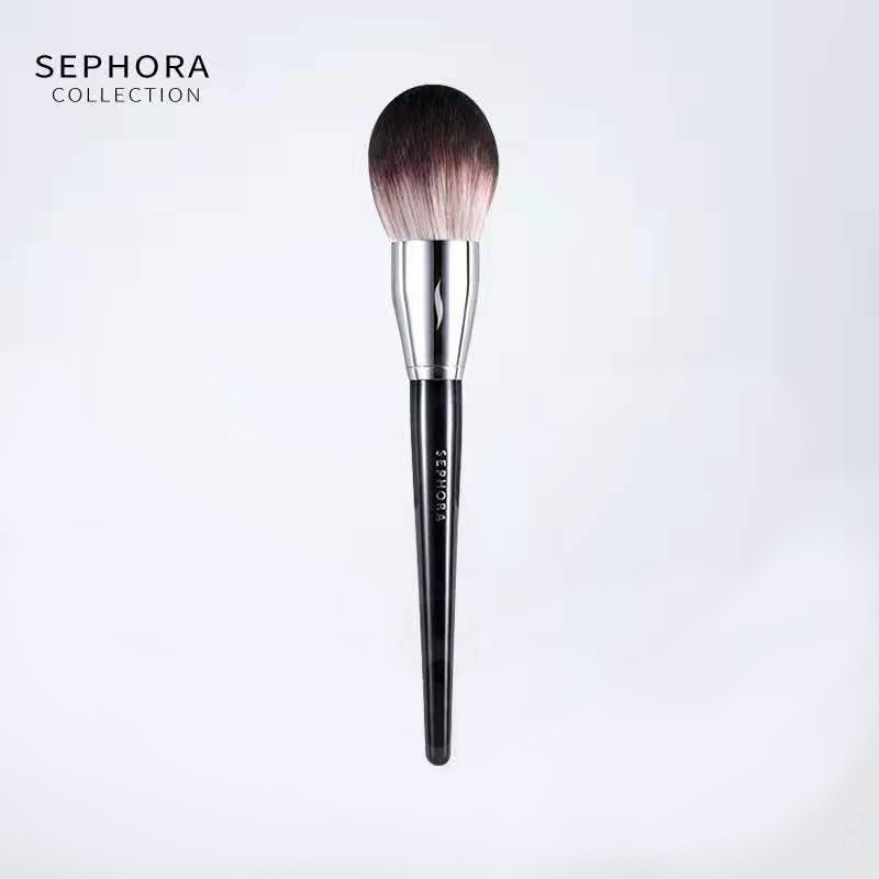 sephora丝芙兰化妆刷腮红刷