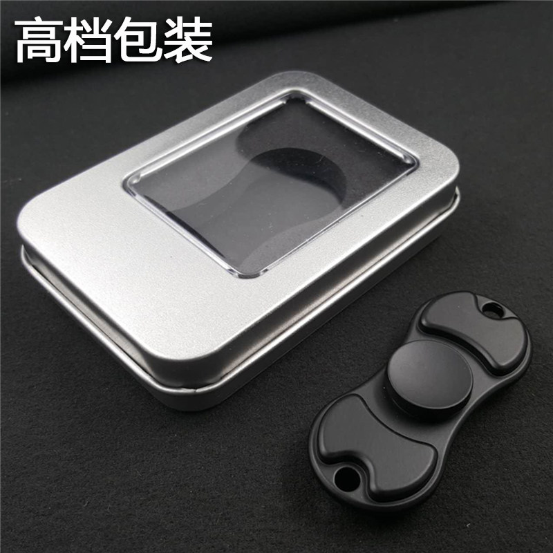 Fidget spinner OTHER   - Ref 2614903 Image 3