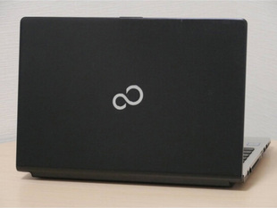 Fujitsu/富士通S936 S937 S938八代四核金属笔记本电脑商务学生本