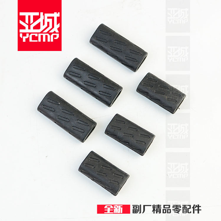 杜卡迪大魔鬼 696 796 795 1100 821 怪兽赛亚人挂档杆刹车杆胶套|ruв категории мотоцикл/оборудование/аксессуары, других поставок мотоциклов - от Buy2taobao.com для оказания профессиональной услуги покупки агента Taobao
