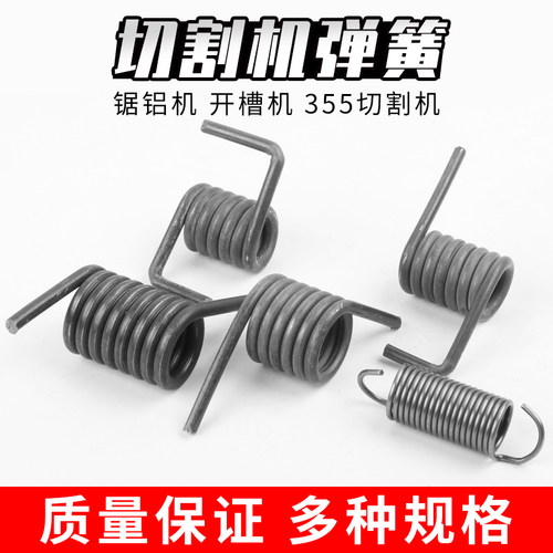 切割机规格型号齐全价格实惠