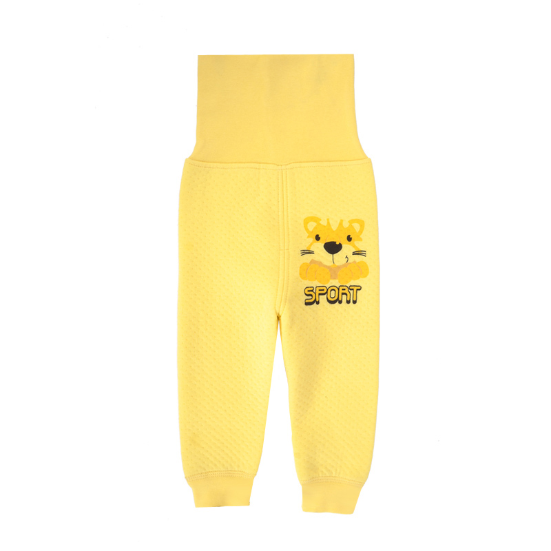 Pantalon pour garcons et filles - Ref 2057754 Image 5