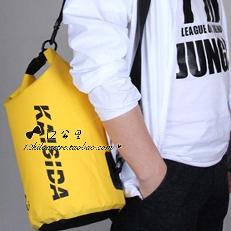 Sac de sport - Ref 11048 Image 2