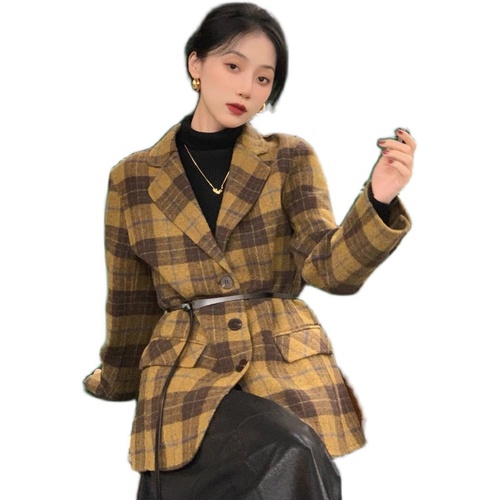 钰钰服饰 ZZSG1131