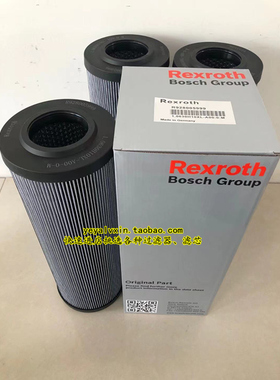 定制R928005999 1.0630H10XL-A00-0-M R928006971 2.0630 H10XL-A