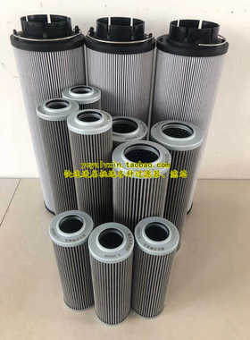 S3.0817-00 V3.0833-08 TRF1300G10FF 2.460G102.900G20P2.225G20