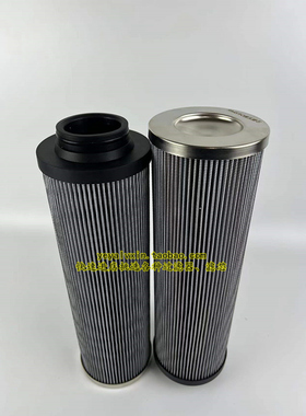 Parker派克液压滤芯932652Q 932658Q 932664Q 932668Q 932685Q